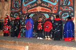 027_2008-0920-1402-10A.jpg